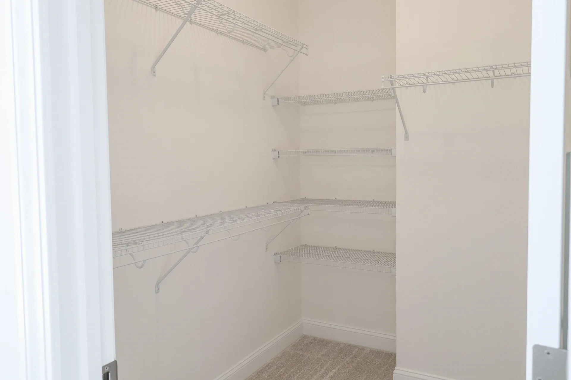 Unit 1 Summerwind Place Greenland NH 03840