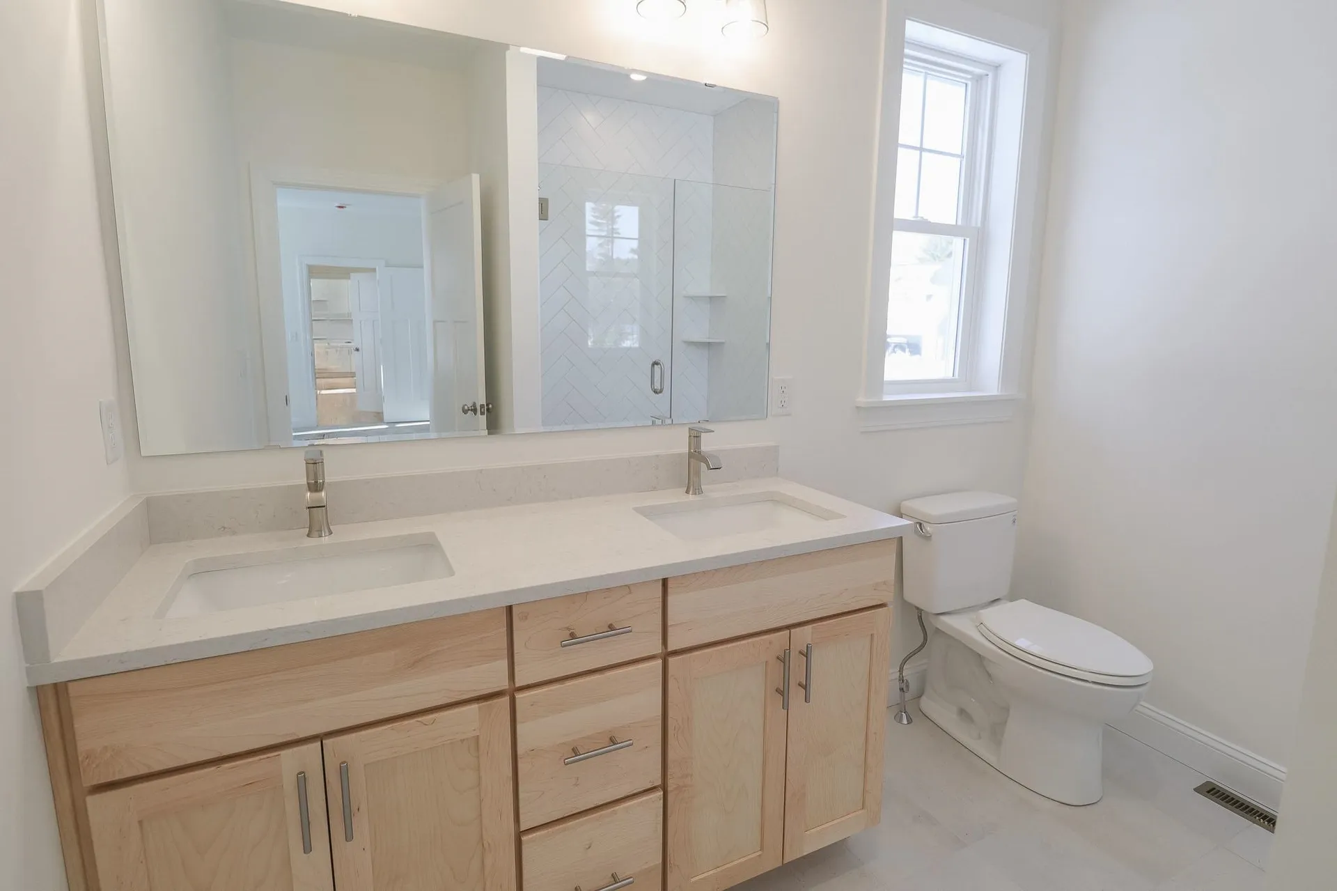 Unit 1 Summerwind Place Greenland NH 03840