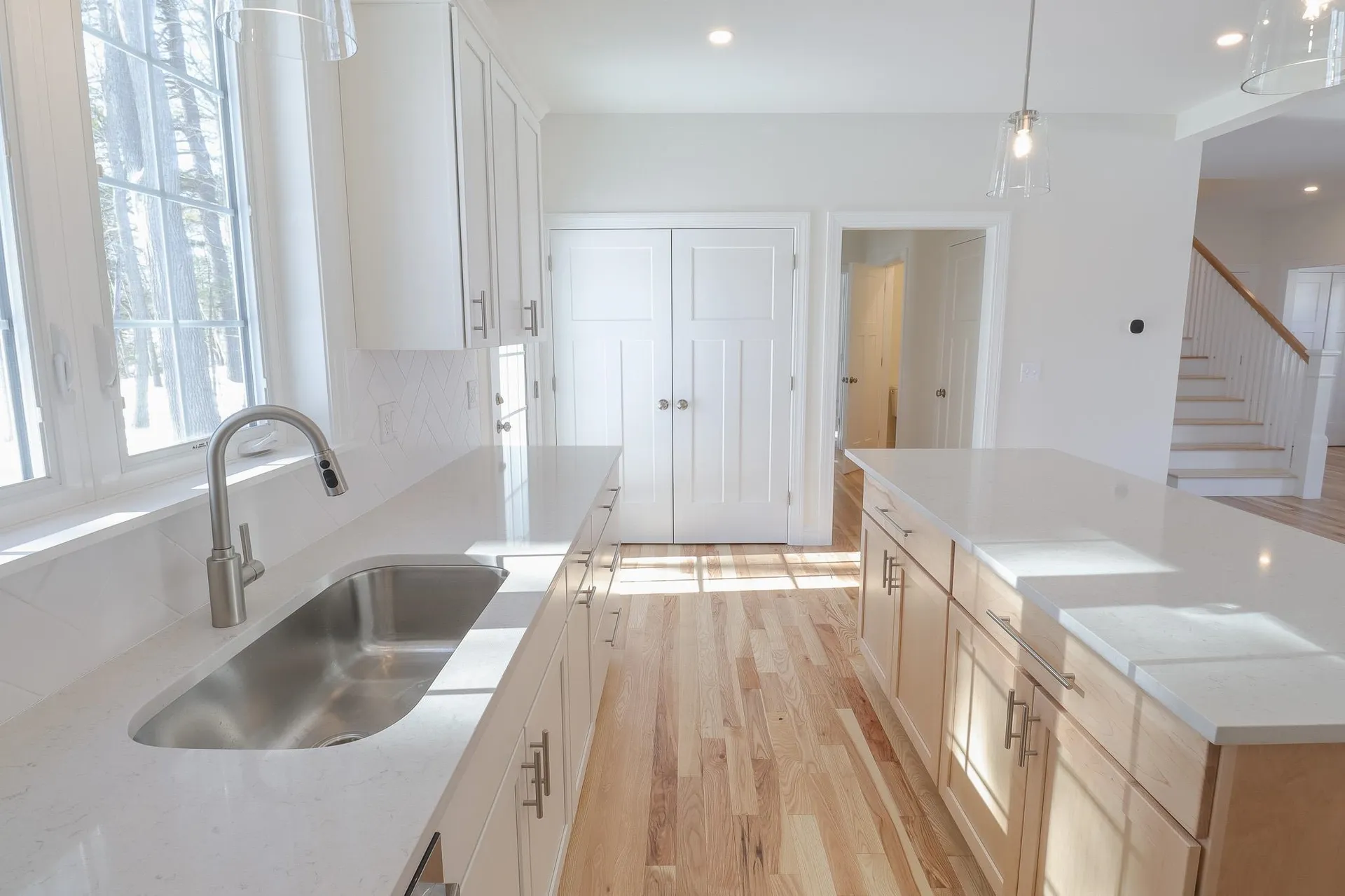 Unit 1 Summerwind Place Greenland NH 03840