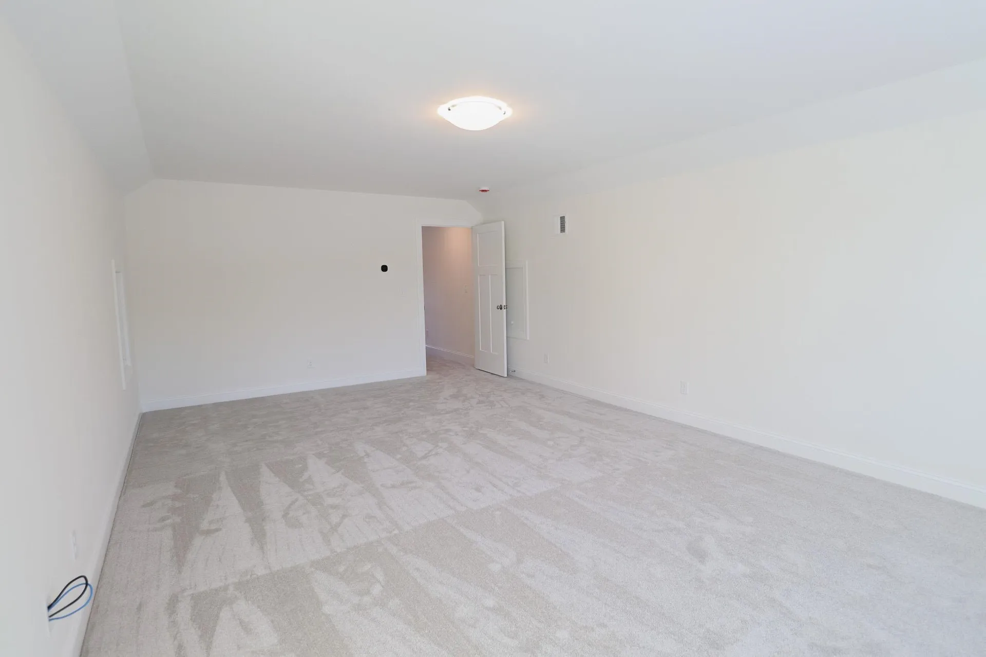 Unit 1 Summerwind Place Greenland NH 03840