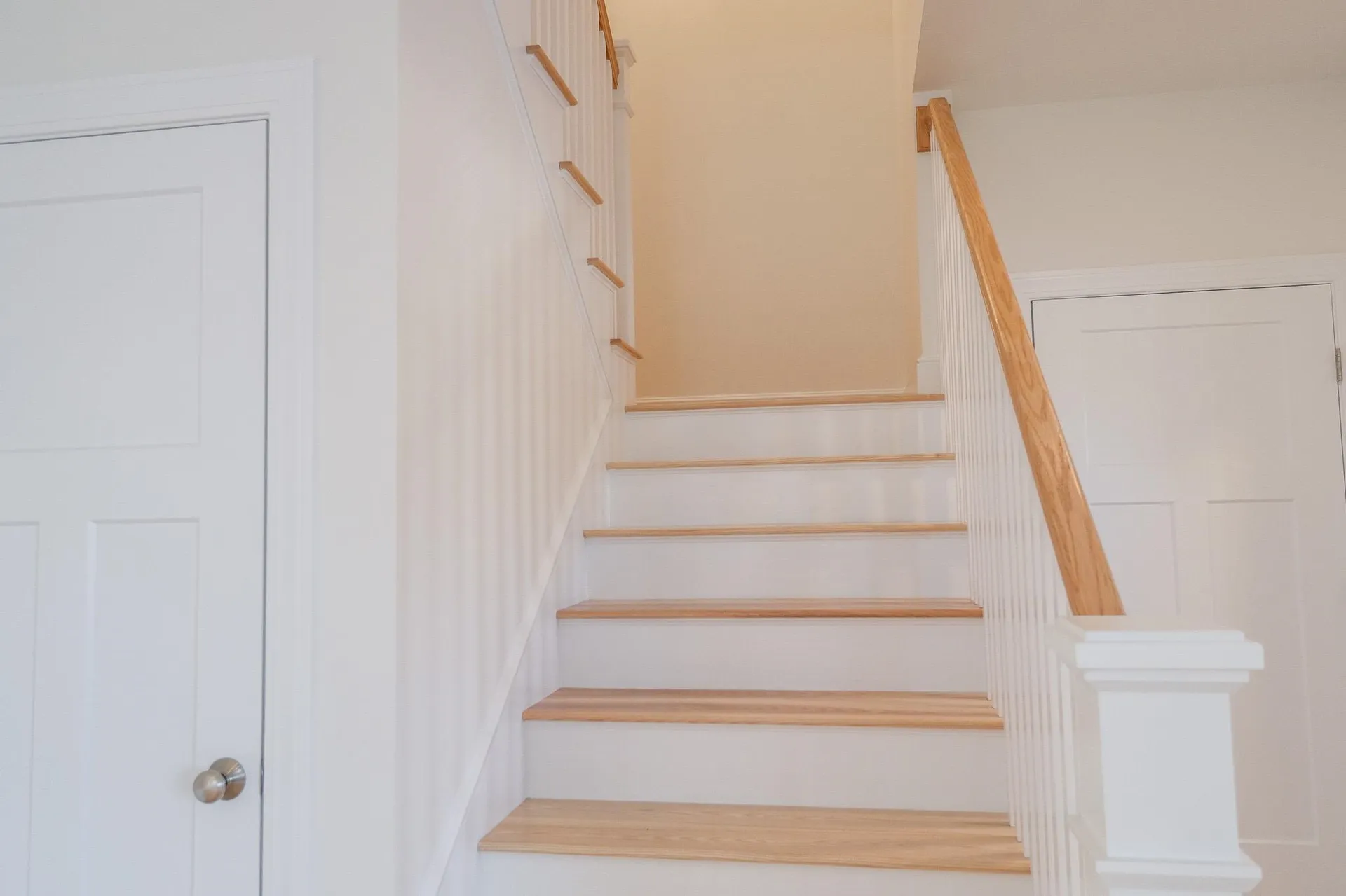 Unit 1 Summerwind Place Greenland NH 03840