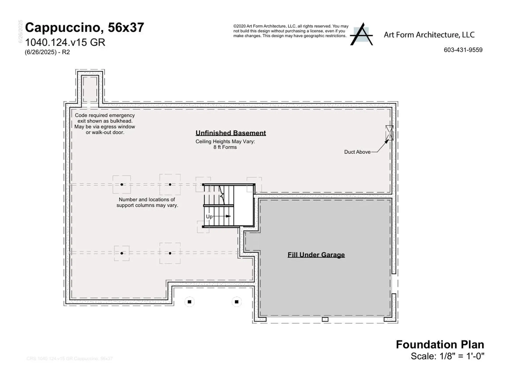 Unit 1 Summerwind Place Greenland NH 03840