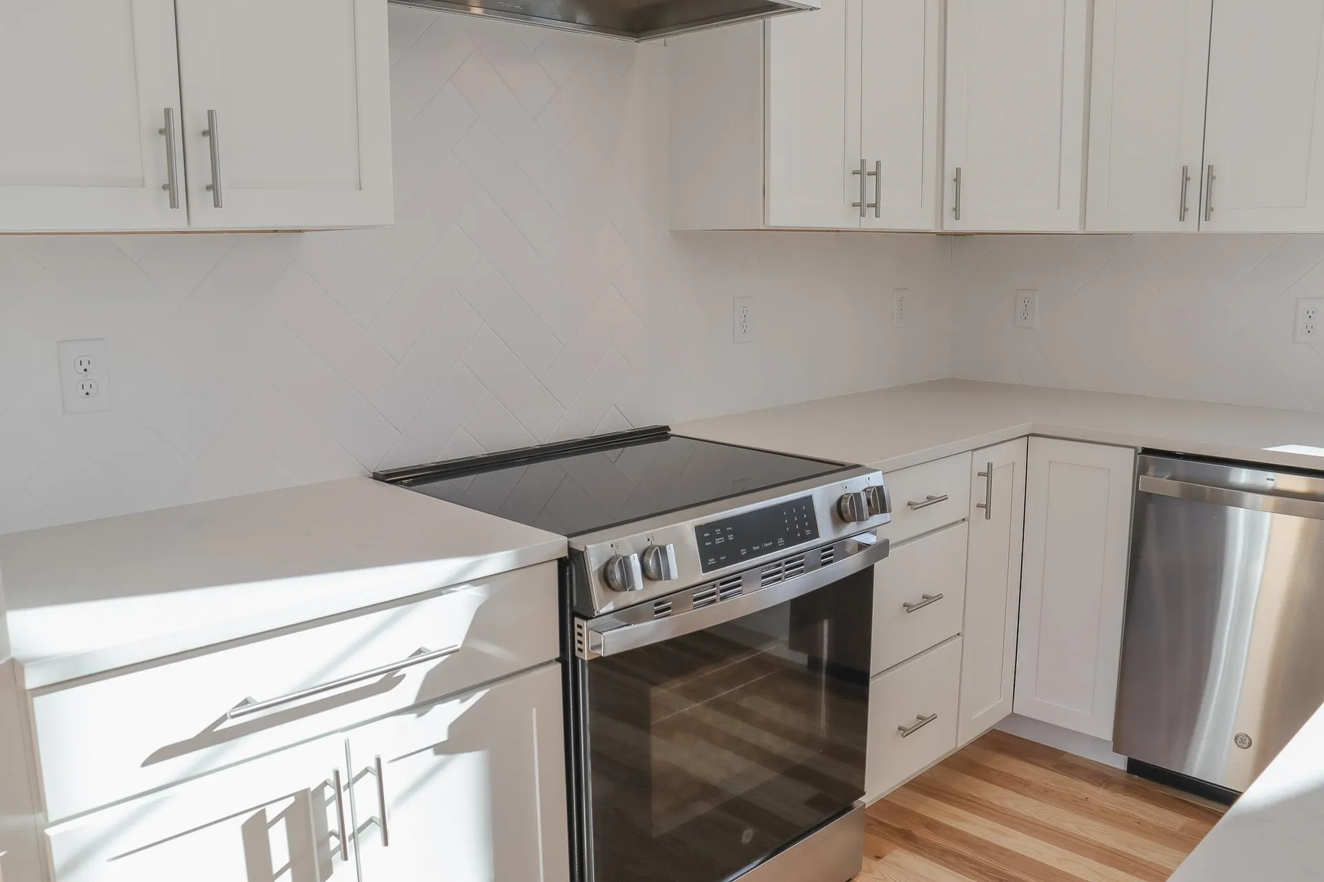 Unit 1 Summerwind Place Greenland NH 03840