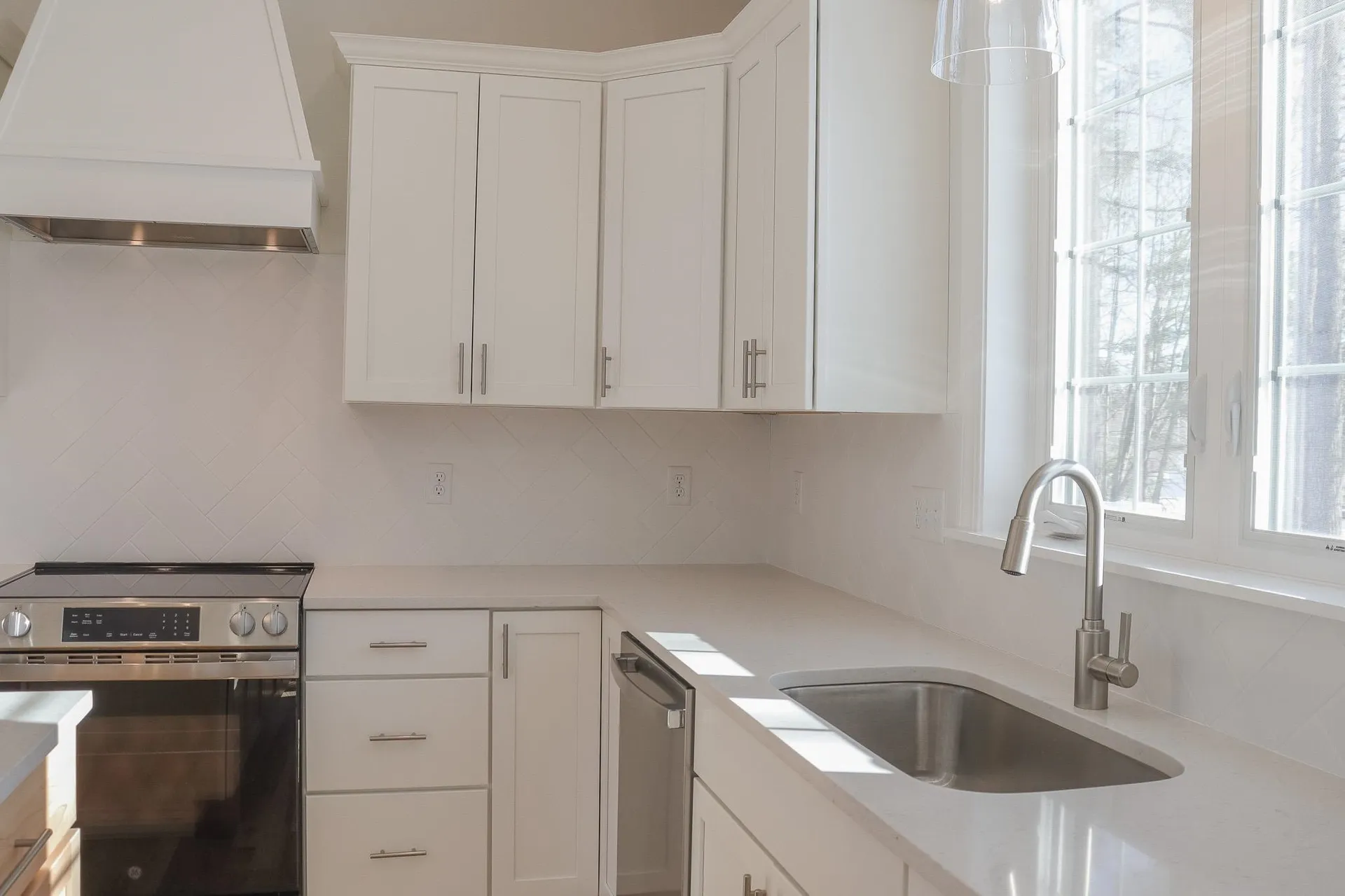 Unit 1 Summerwind Place Greenland NH 03840