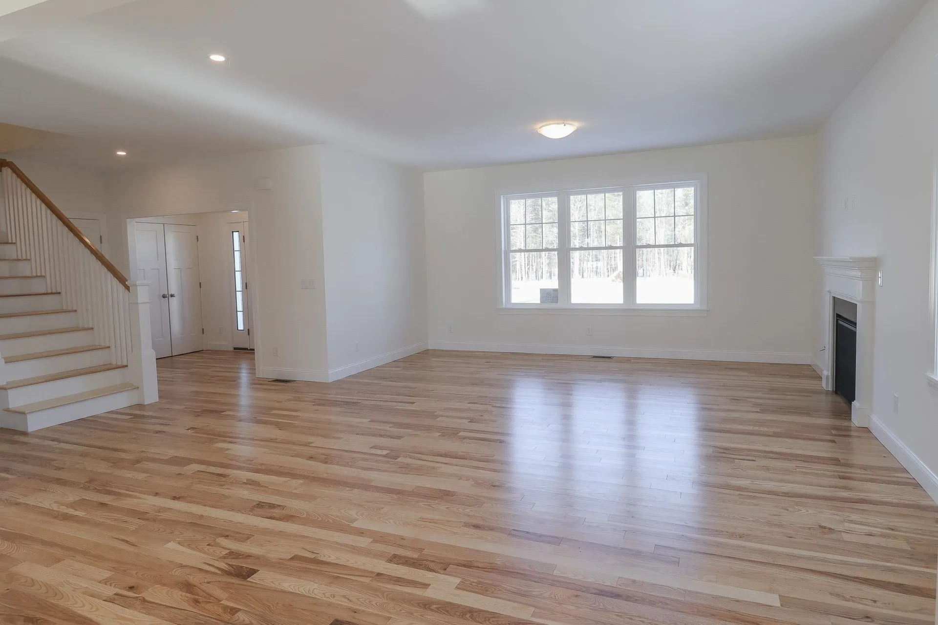 Unit 1 Summerwind Place Greenland NH 03840