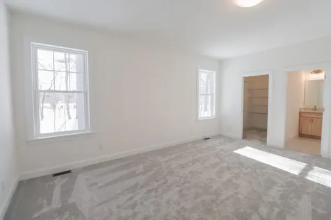 Unit 1 Summerwind Place Greenland NH 03840