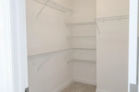 Unit 1 Summerwind Place Greenland NH 03840