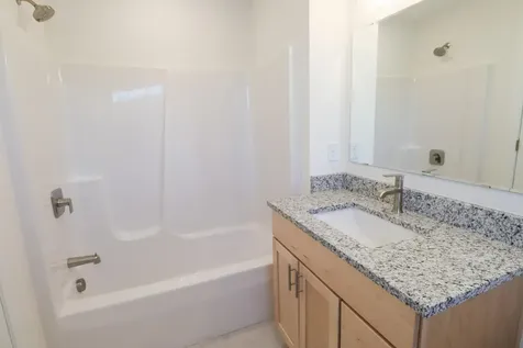 Unit 1 Summerwind Place Greenland NH 03840