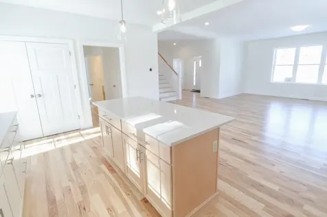 Unit 1 Summerwind Place Greenland NH 03840