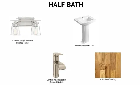 Unit 1 Summerwind Place Greenland NH 03840