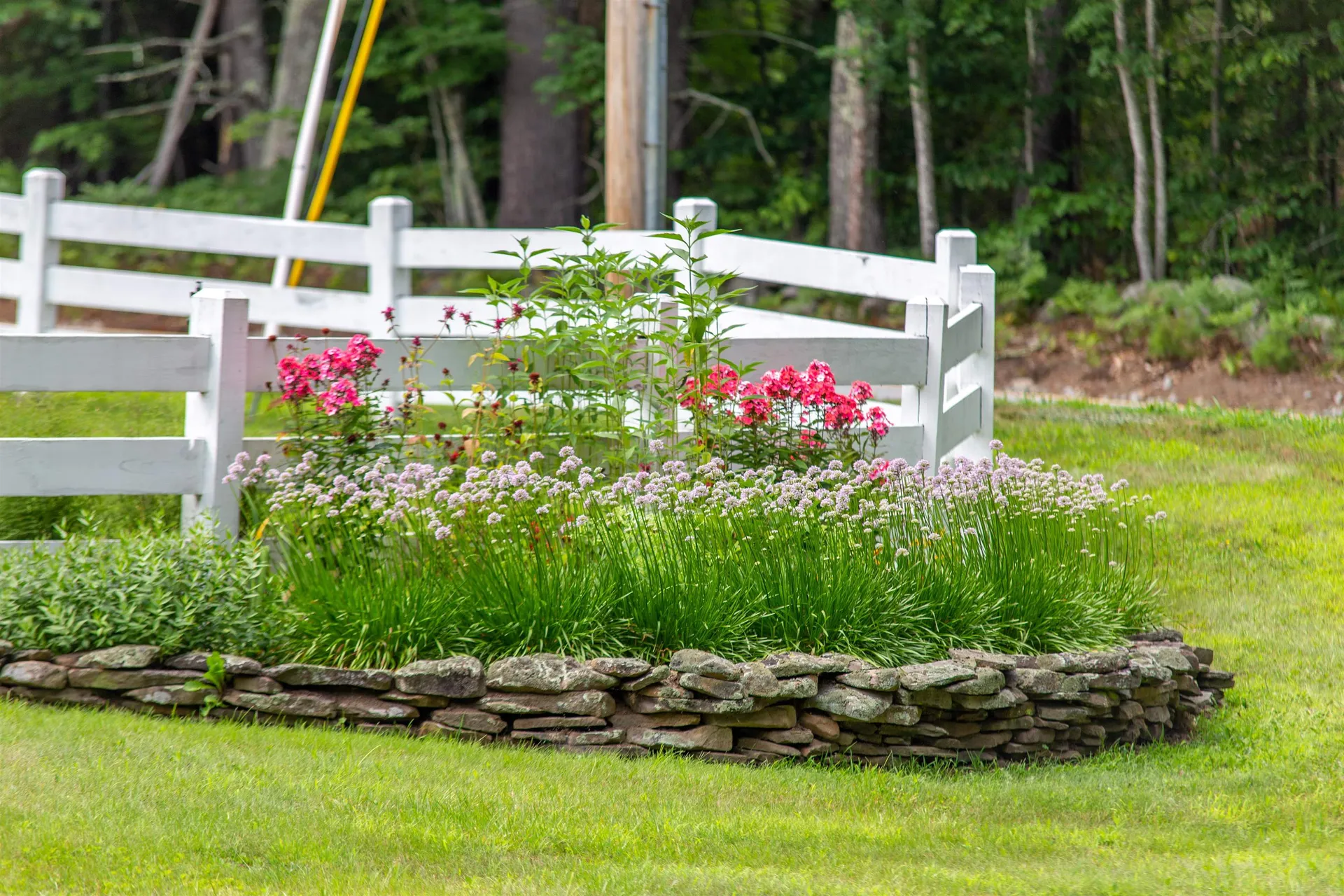 00 Alden Washburn Drive Tamworth NH 03817