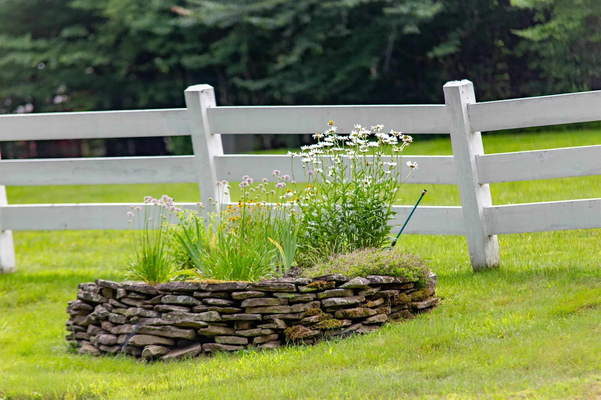 00 Alden Washburn Drive Tamworth NH 03817