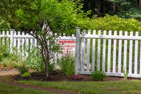 00 Alden Washburn Drive Tamworth NH 03817