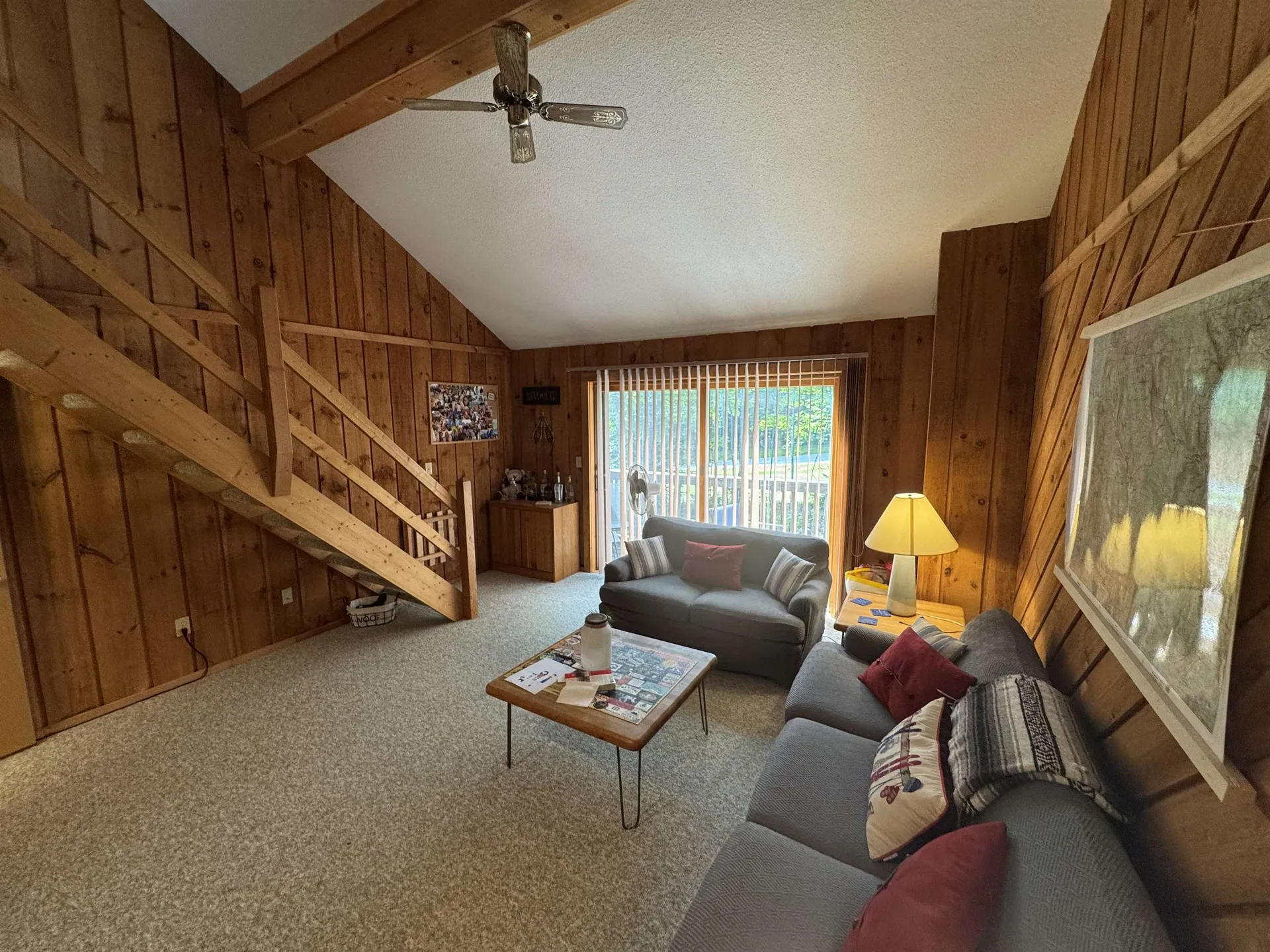 5F Polar Bear North Dover VT 05356