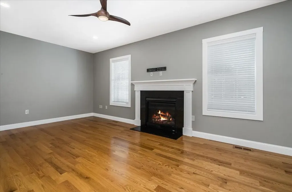 26 Coburn Avenue Nashua NH 03063