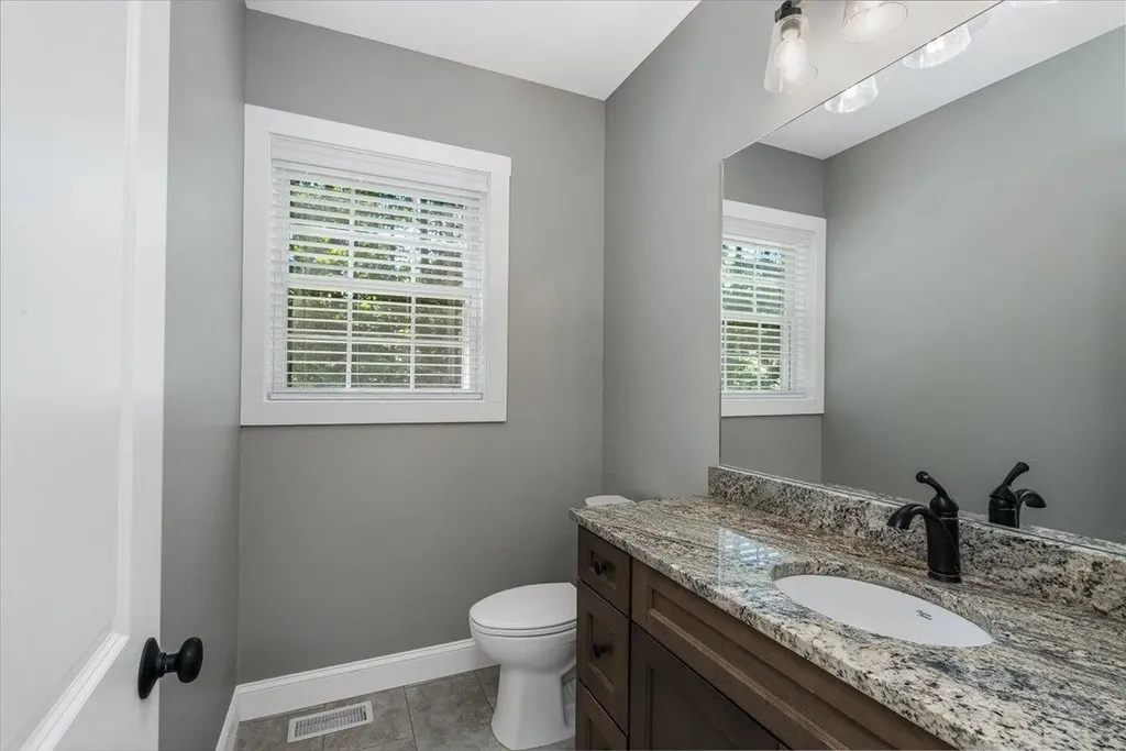 26 Coburn Avenue Nashua NH 03063