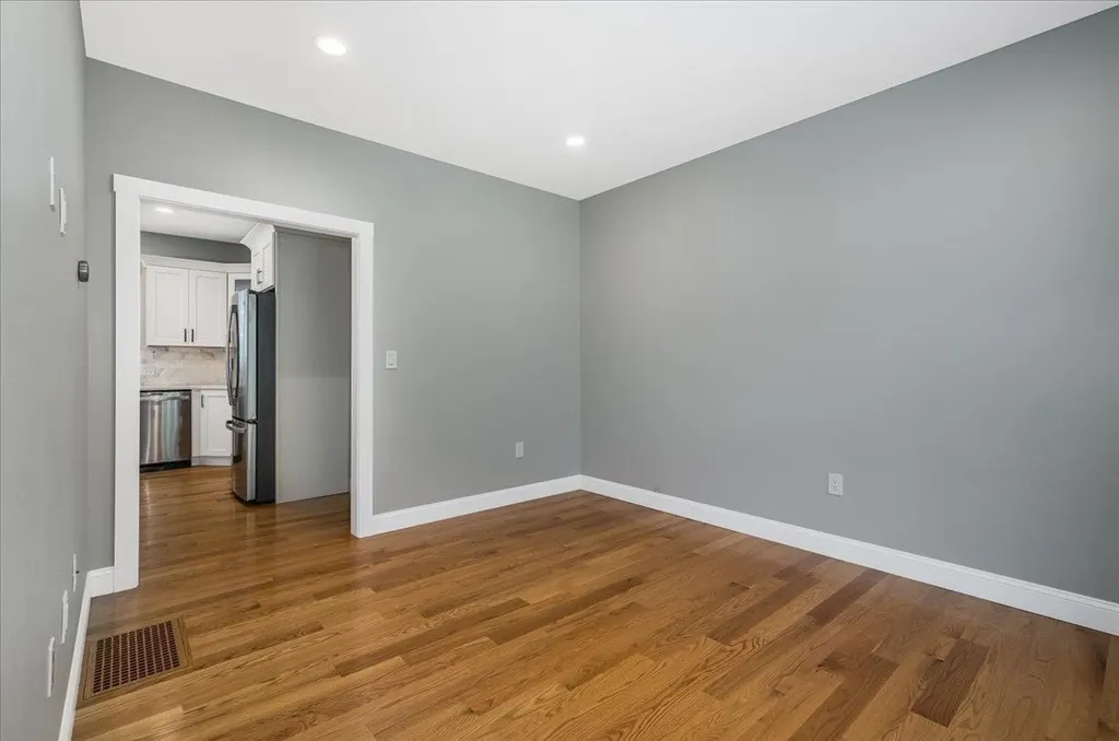 26 Coburn Avenue Nashua NH 03063