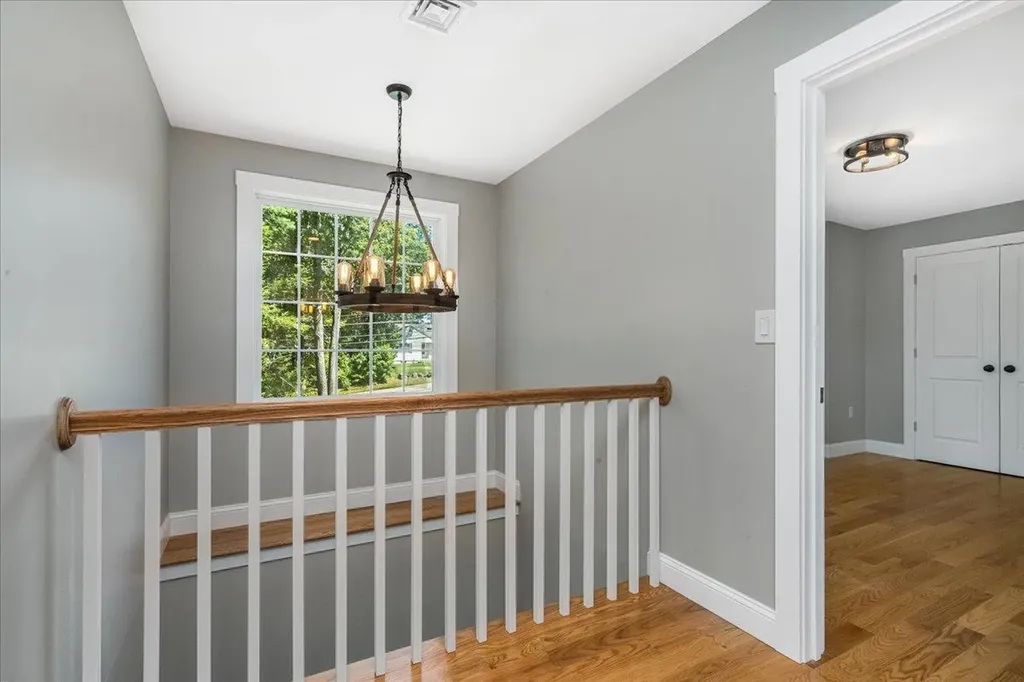 26 Coburn Avenue Nashua NH 03063