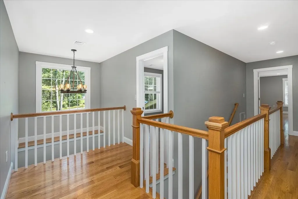 26 Coburn Avenue Nashua NH 03063