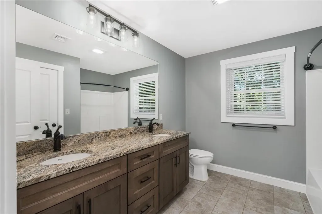 26 Coburn Avenue Nashua NH 03063