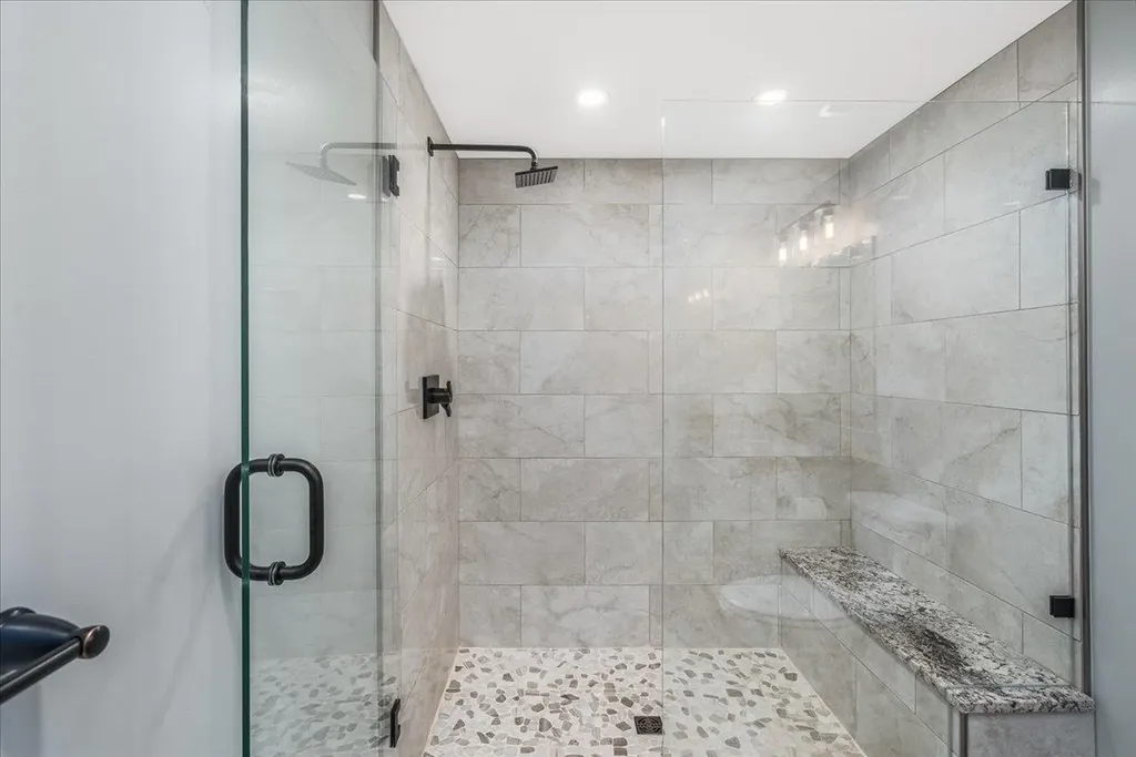 26 Coburn Avenue Nashua NH 03063