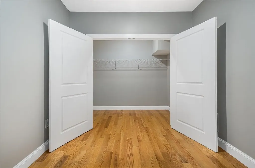 26 Coburn Avenue Nashua NH 03063