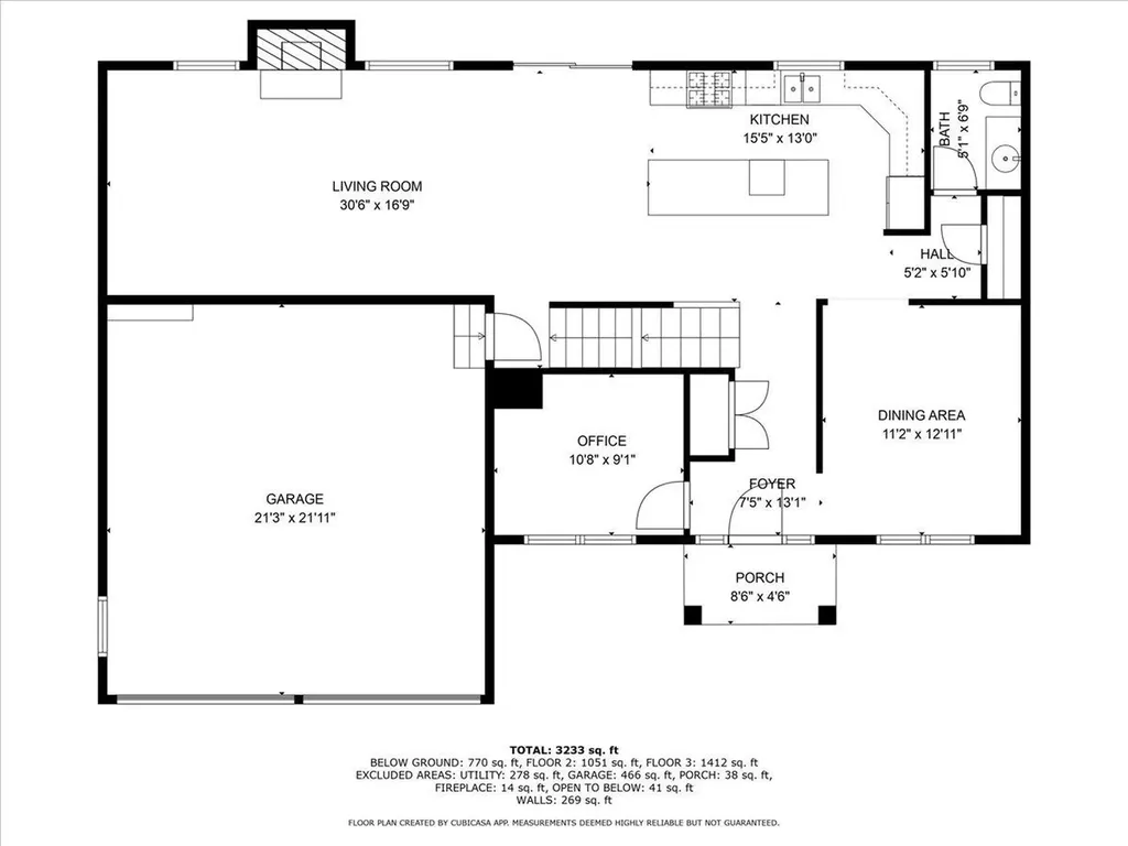 26 Coburn Avenue Nashua NH 03063