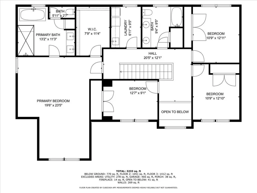 26 Coburn Avenue Nashua NH 03063