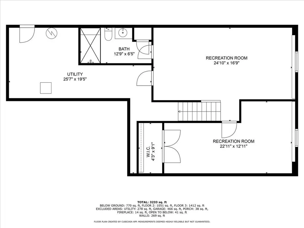 26 Coburn Avenue Nashua NH 03063