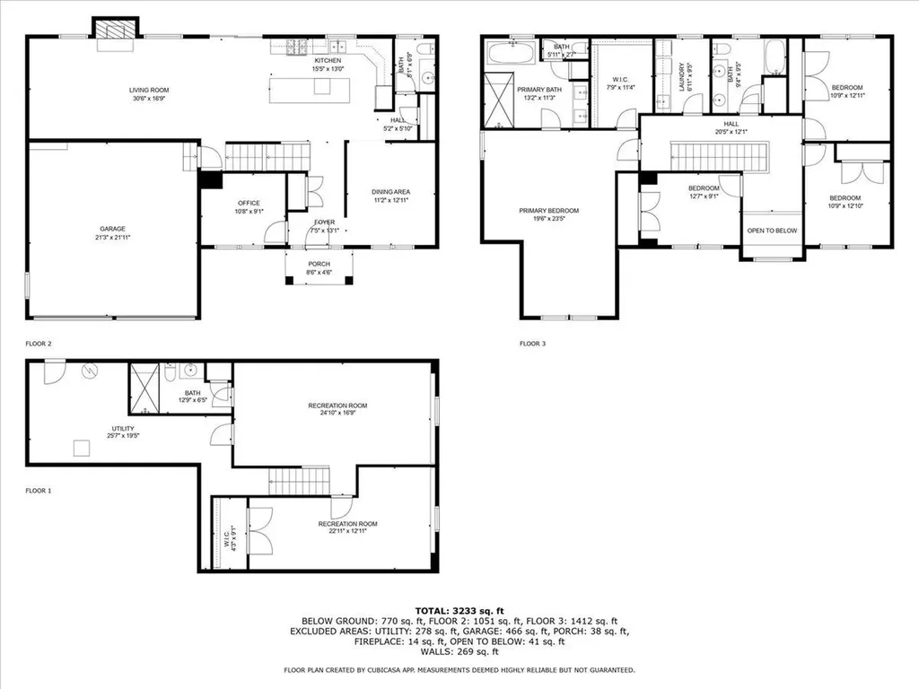 26 Coburn Avenue Nashua NH 03063