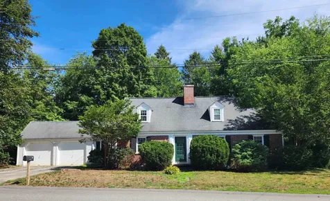 2 Folsom Street Exeter NH 03833