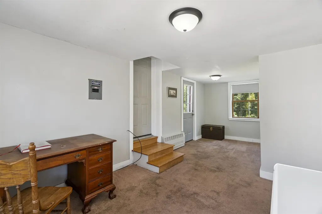 733 White Oaks Road Laconia NH 03246