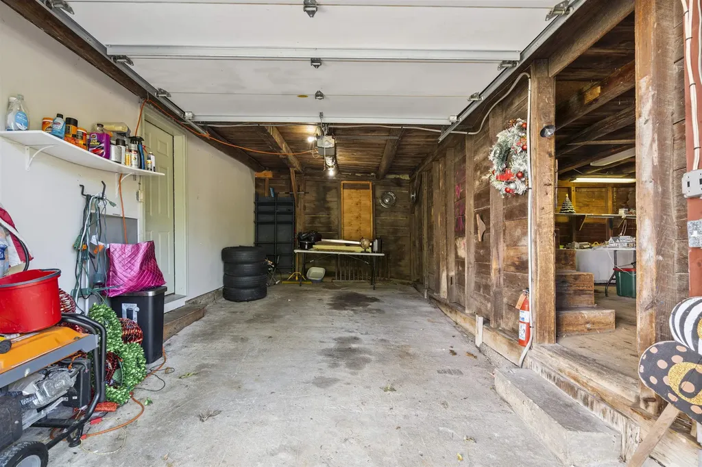 733 White Oaks Road Laconia NH 03246