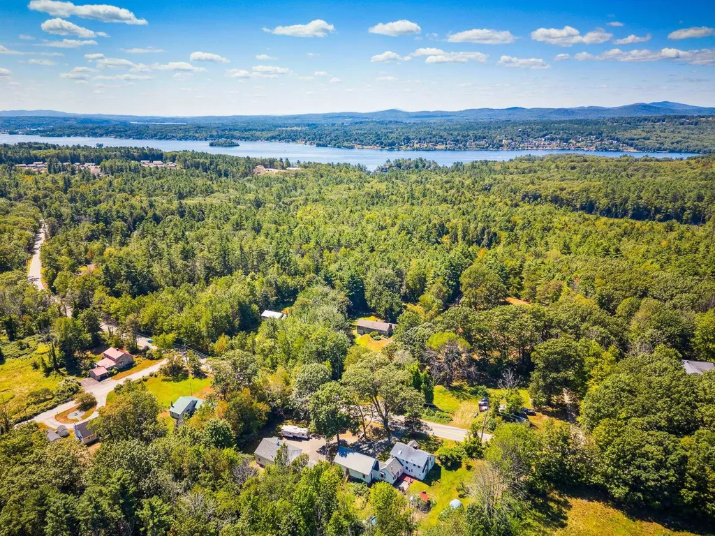 733 White Oaks Road Laconia NH 03246