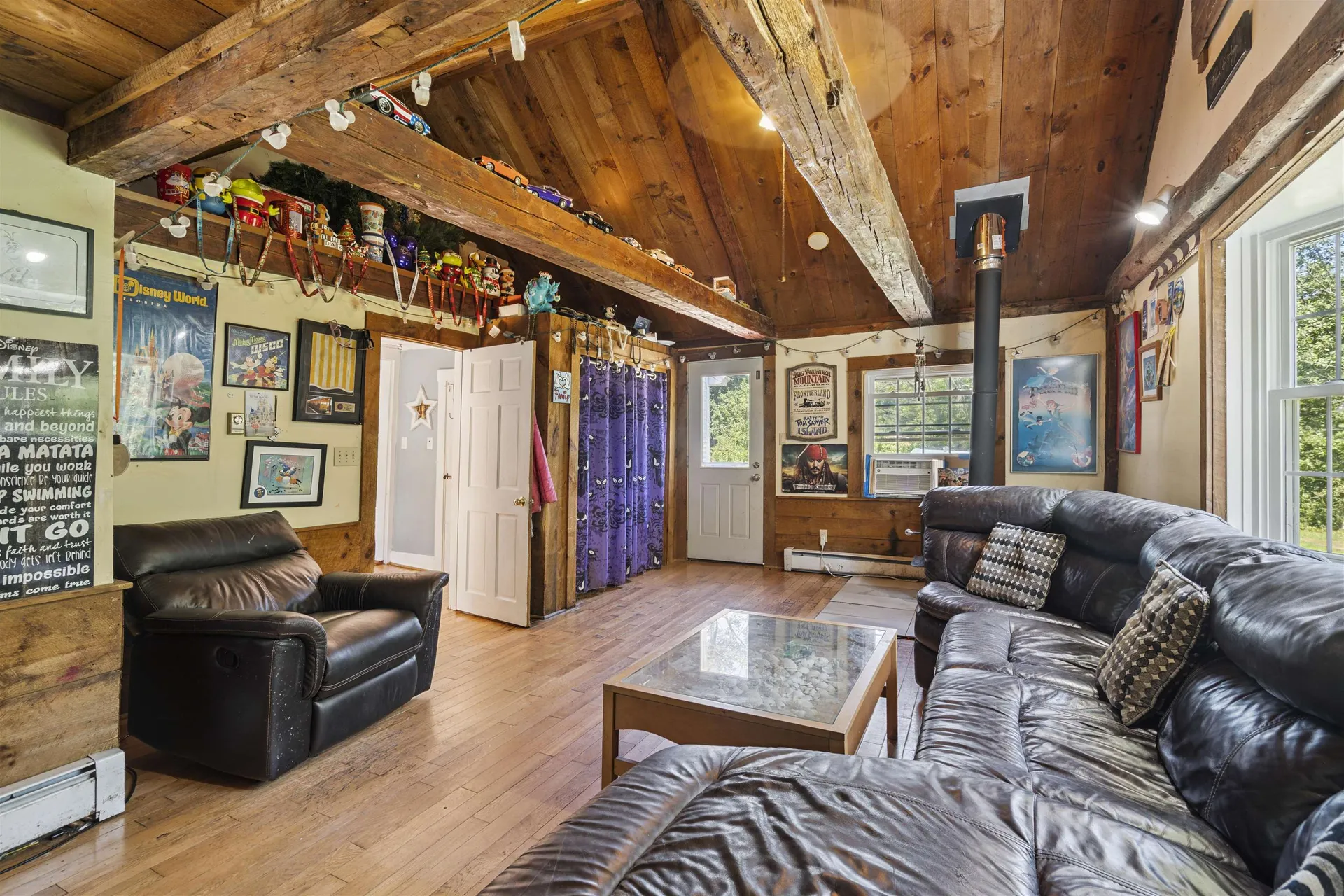 733 White Oaks Road Laconia NH 03246