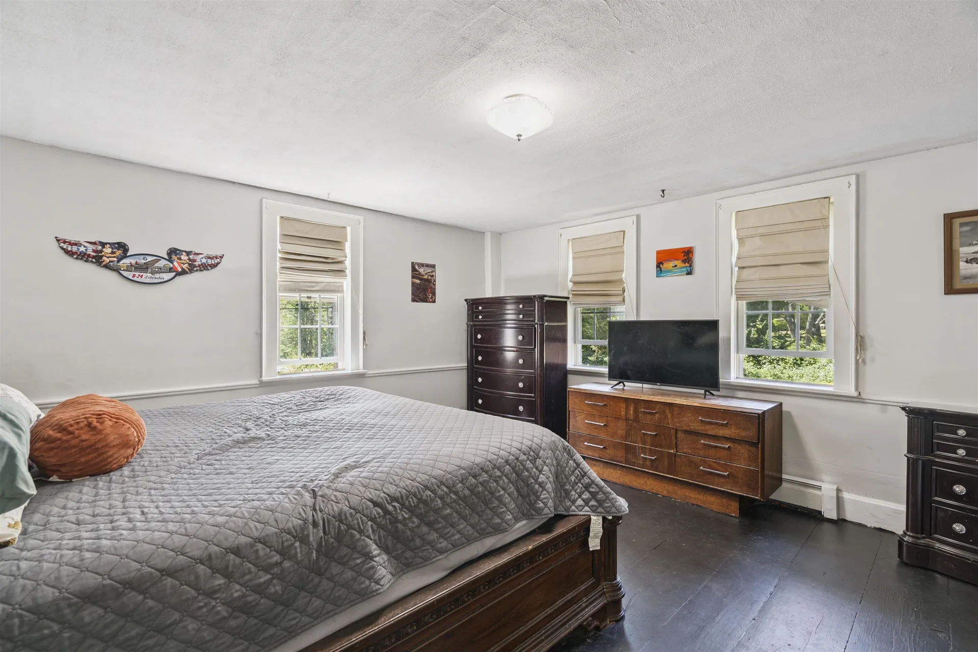 733 White Oaks Road Laconia NH 03246