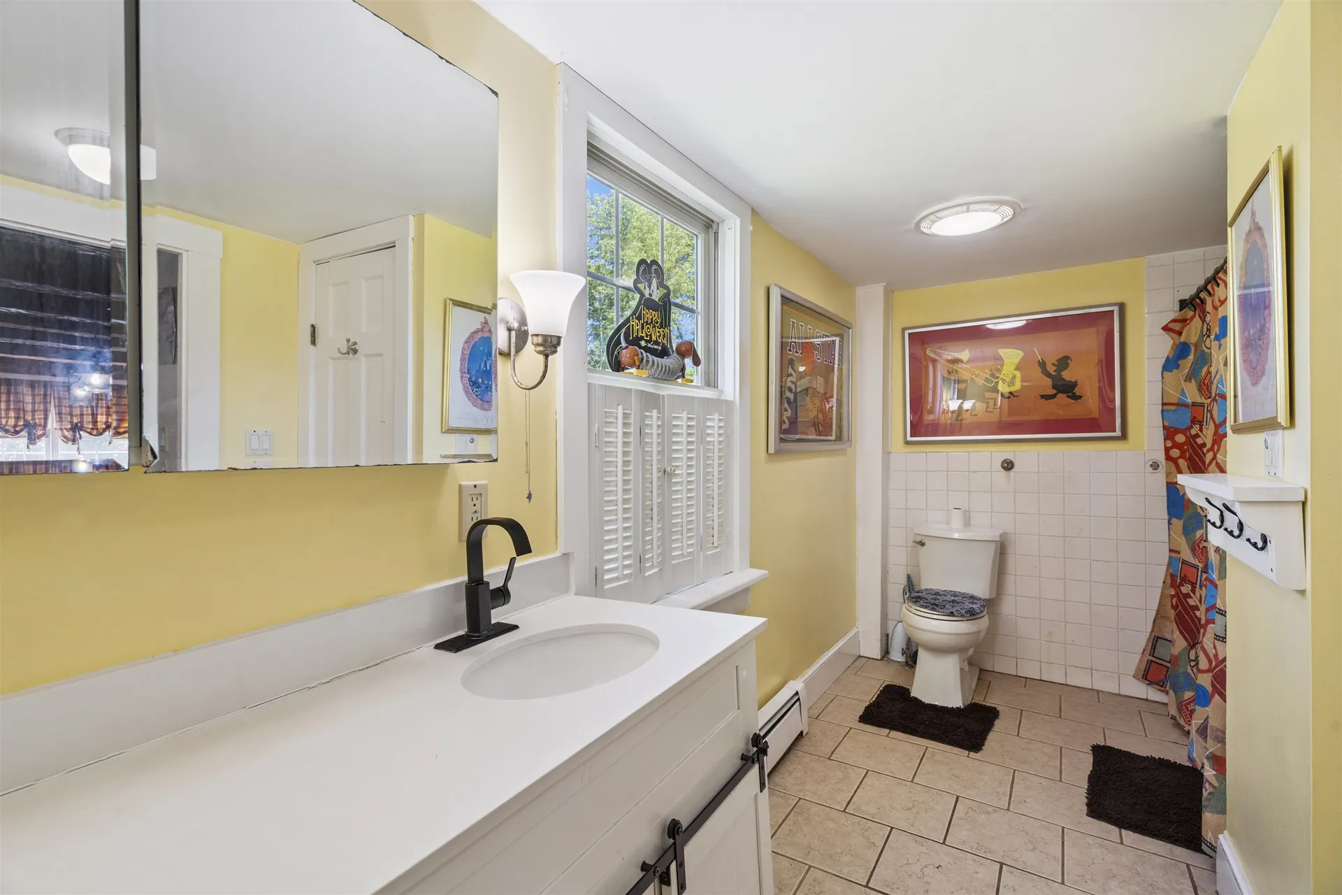 733 White Oaks Road Laconia NH 03246