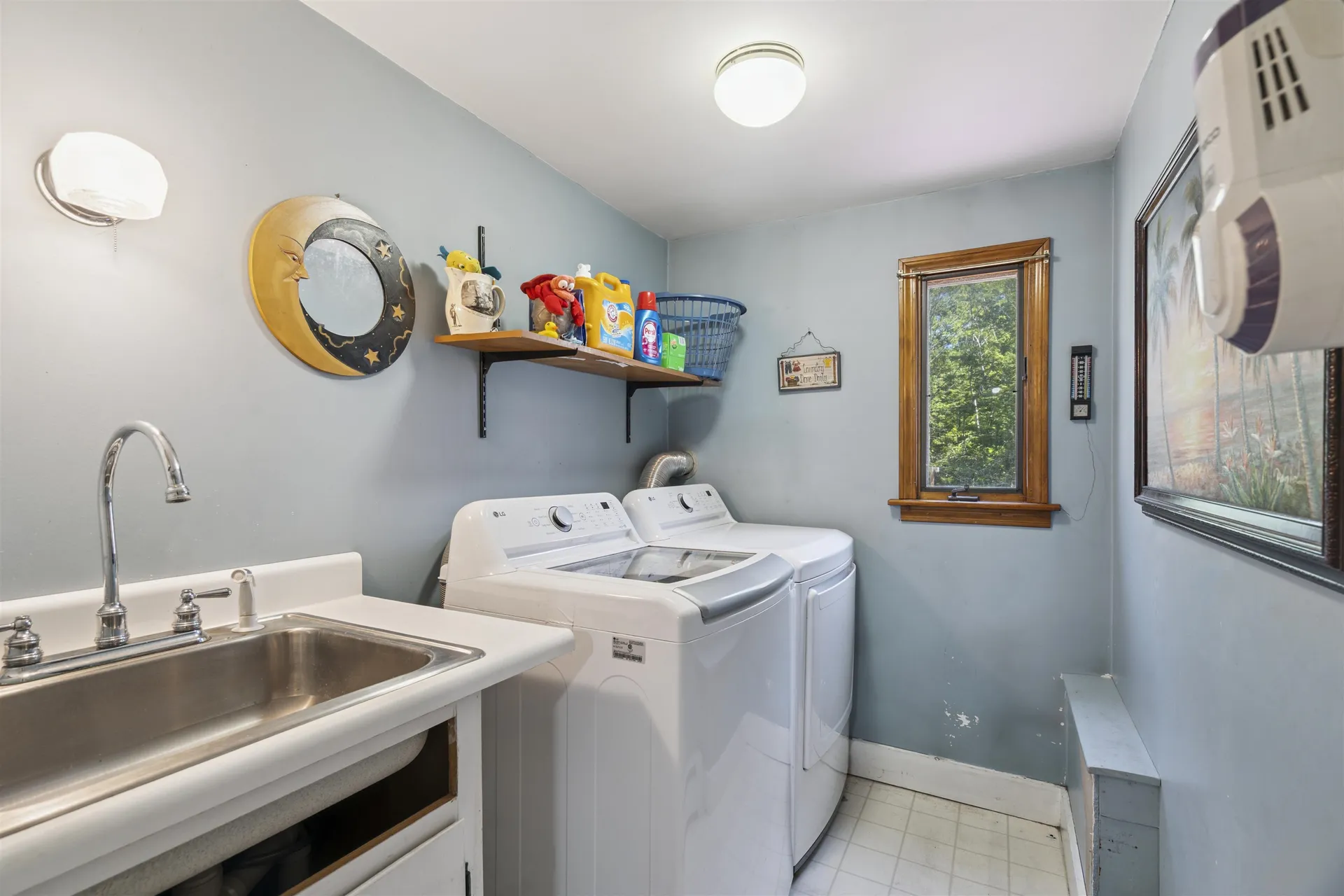 733 White Oaks Road Laconia NH 03246