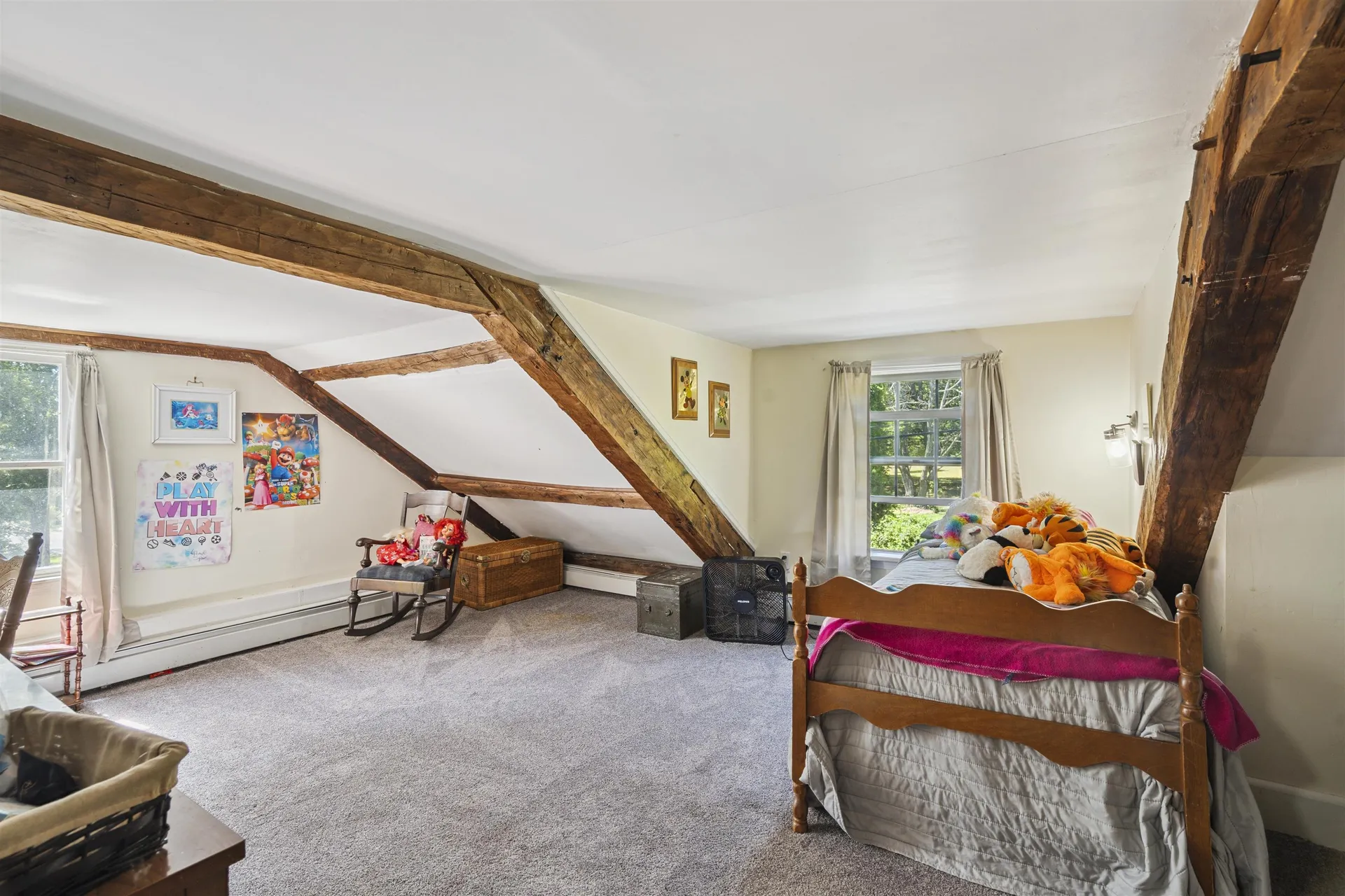 733 White Oaks Road Laconia NH 03246