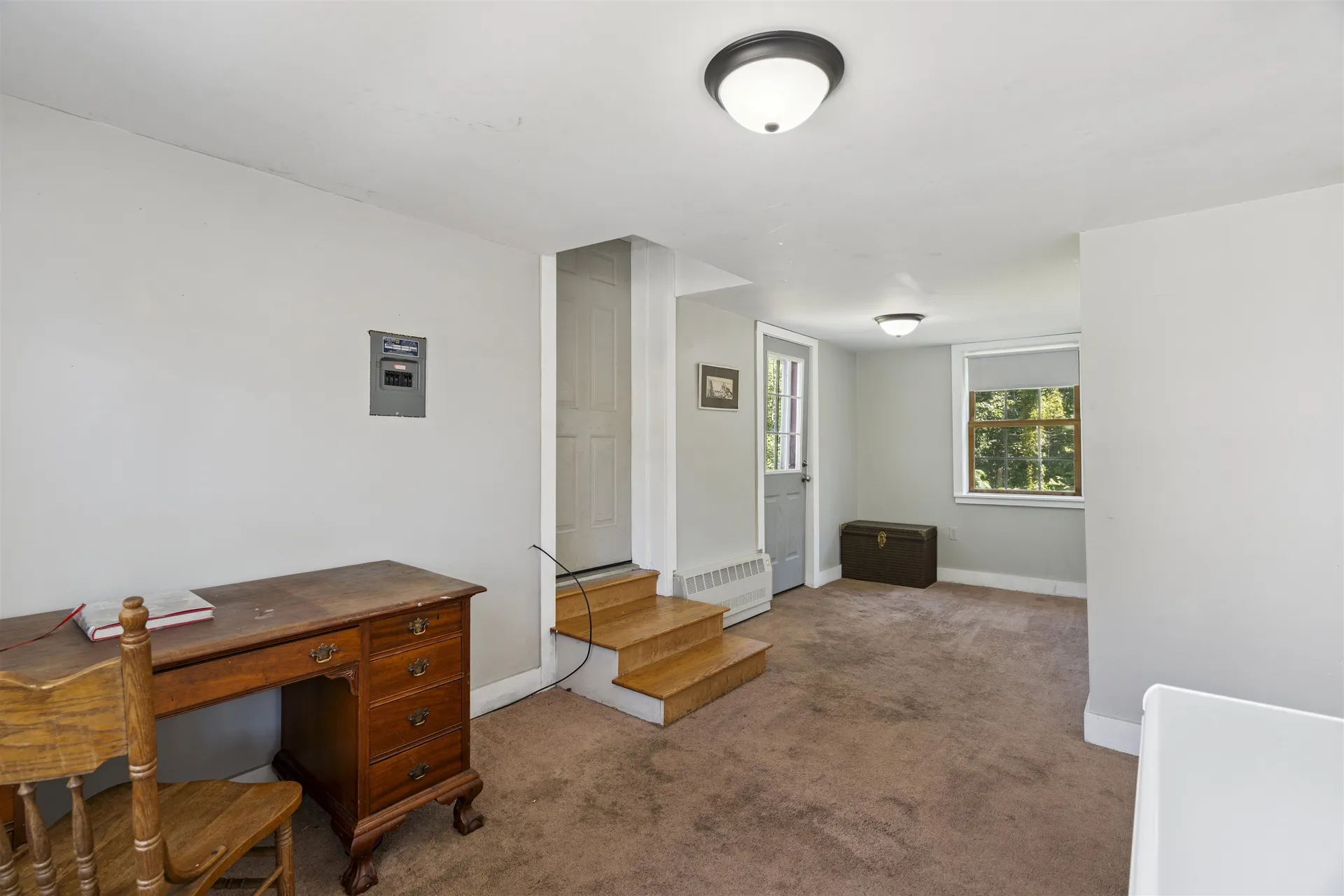 733 White Oaks Road Laconia NH 03246