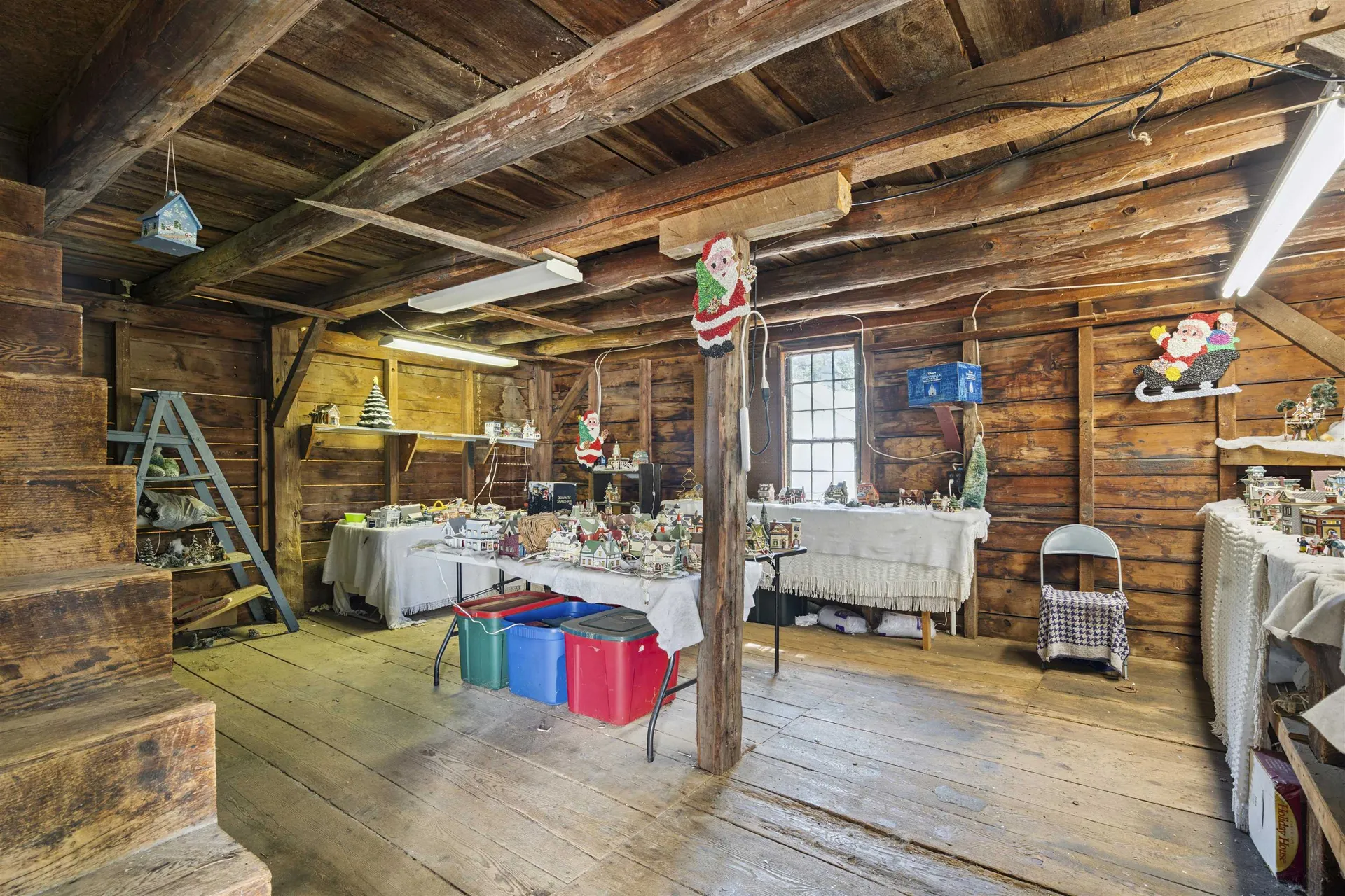 733 White Oaks Road Laconia NH 03246