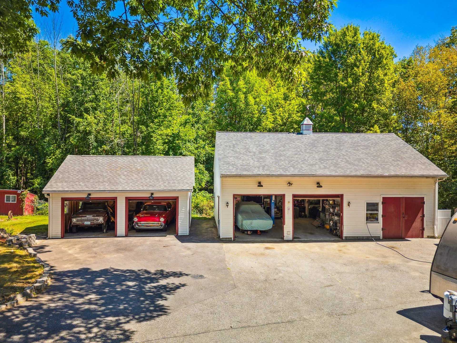 733 White Oaks Road Laconia NH 03246