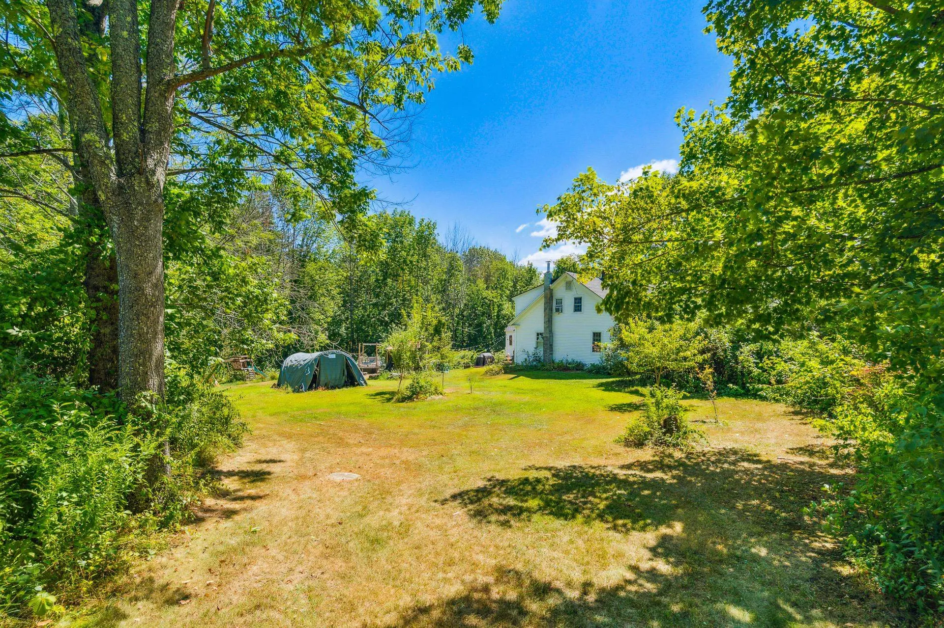 733 White Oaks Road Laconia NH 03246