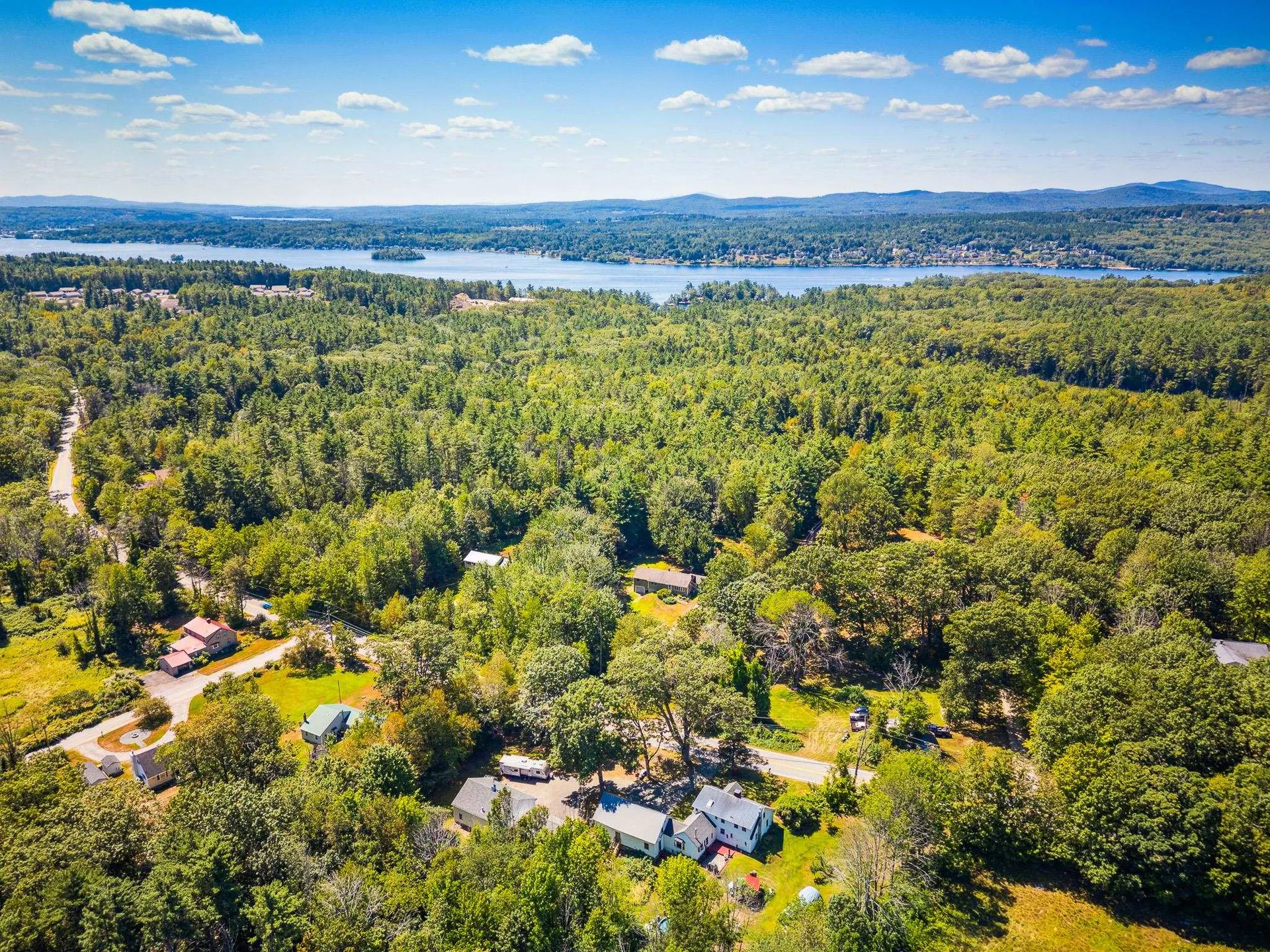 733 White Oaks Road Laconia NH 03246