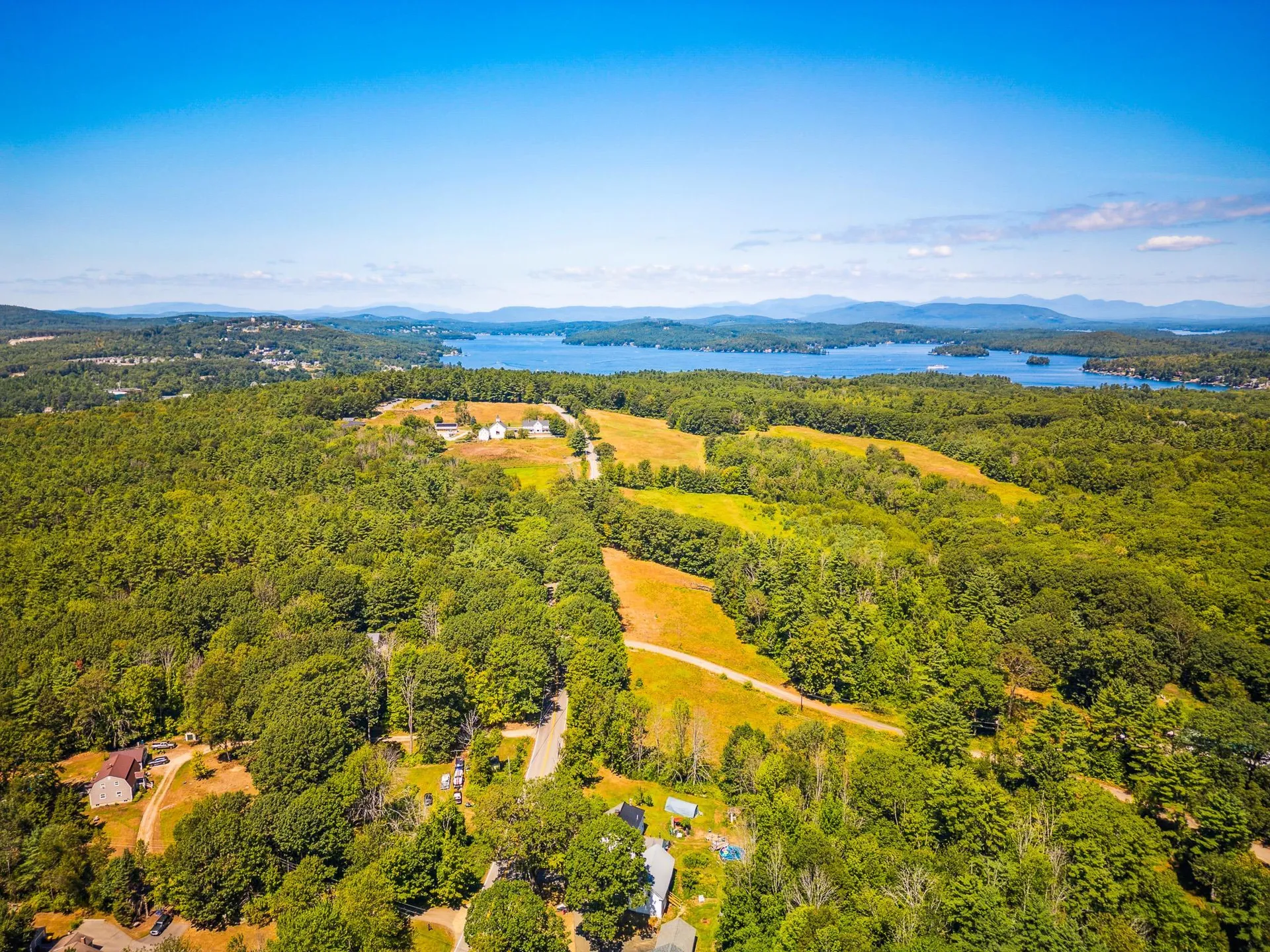 733 White Oaks Road Laconia NH 03246