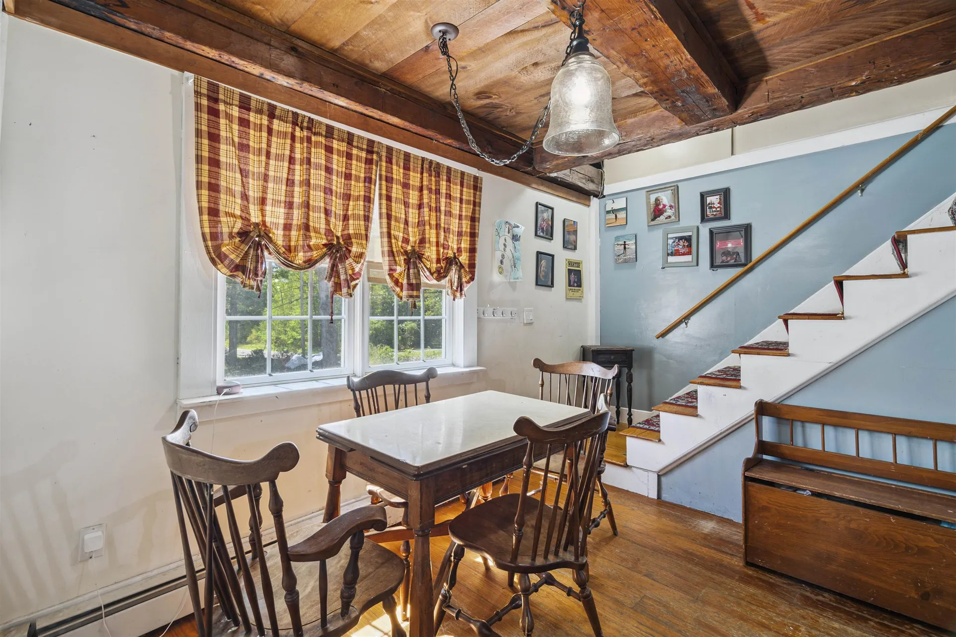 733 White Oaks Road Laconia NH 03246