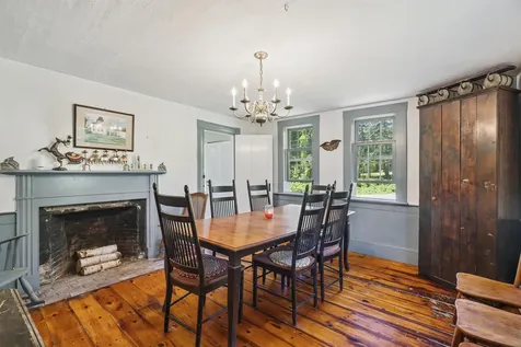 733 White Oaks Road Laconia NH 03246