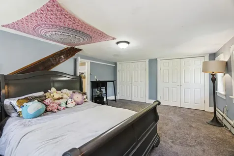 733 White Oaks Road Laconia NH 03246