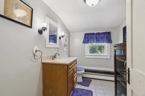 733 White Oaks Road Laconia NH 03246