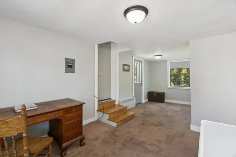 733 White Oaks Road Laconia NH 03246